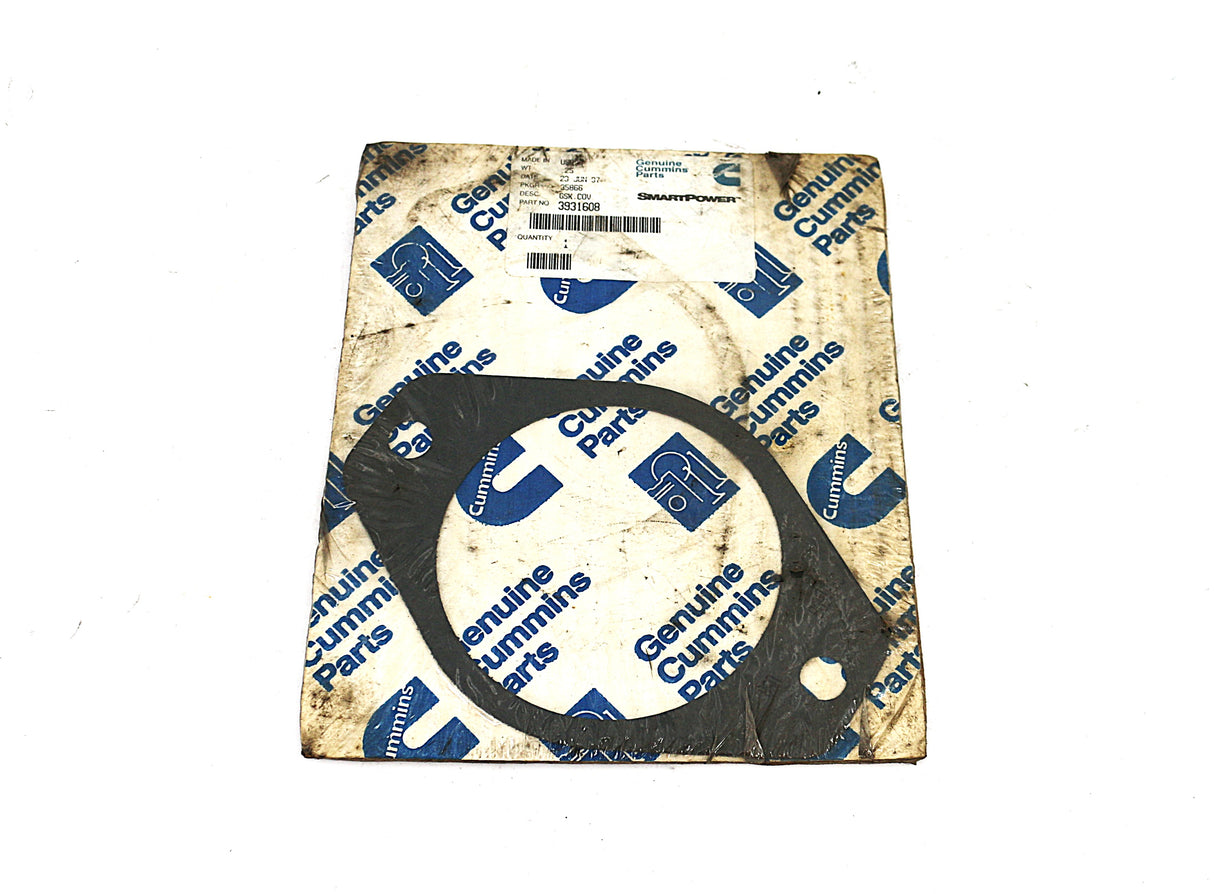 CUMMINS - 3931608 - GASKET