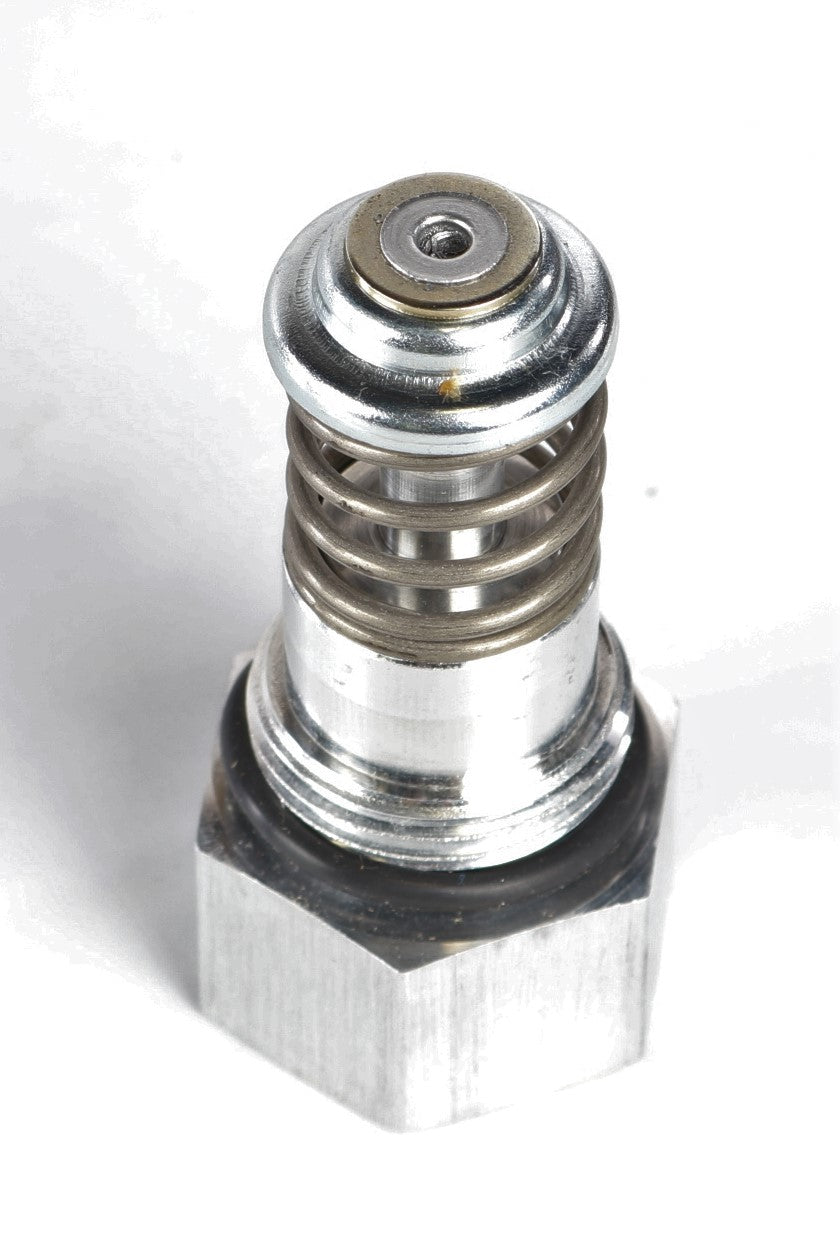 CUMMINS - 3934410 - VALVE BYPASS