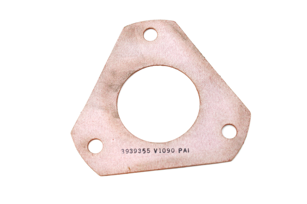 HYUNDAI - 3939355 - GASKET FUEL PUMP