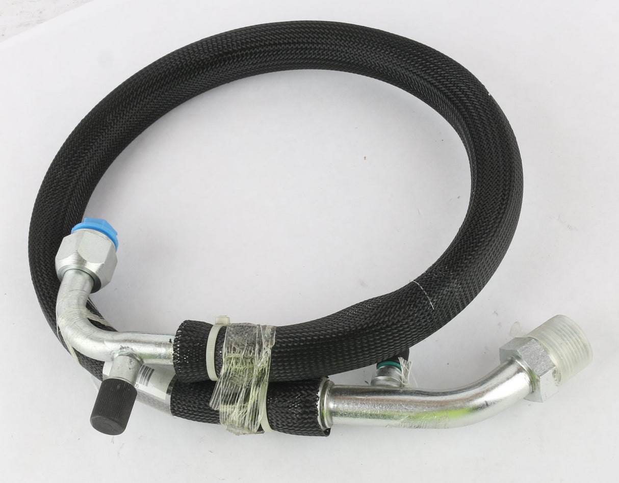 VOLVO - 3940805 - PIPE ASSY