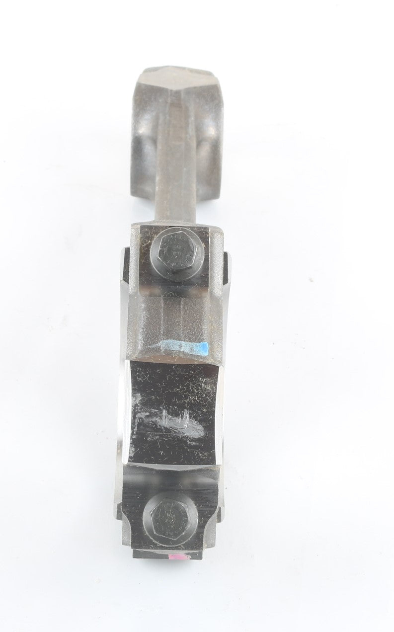 CUMMINS - 3942581 - CONNECTING ROD FOR TIER 1 CONST. 5.9L ISB|QSB ENG.
