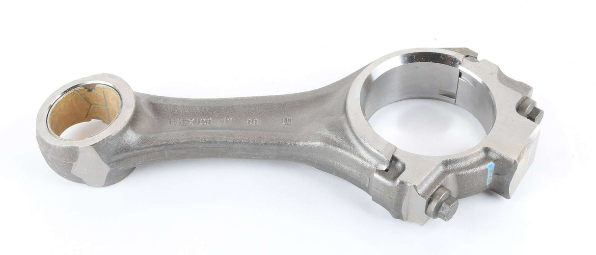 CUMMINS - 3942581 - CONNECTING ROD FOR TIER 1 CONST. 5.9L ISB|QSB ENG.