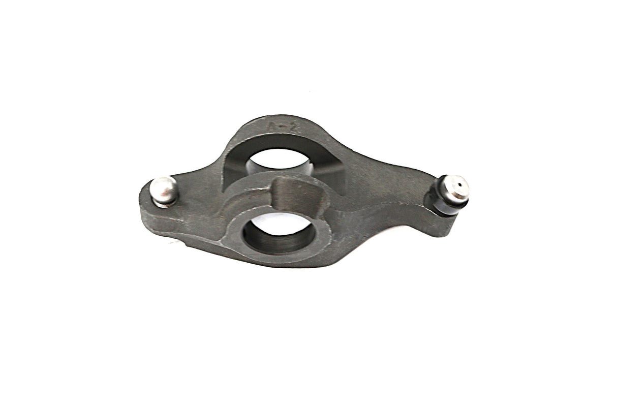 HYUNDAI - 3942749 - LEVER EXHAUST ROCKER ENGINE