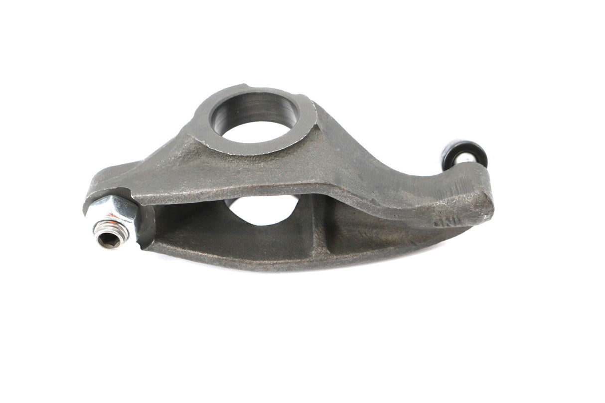 HYUNDAI - 3942749 - LEVER EXHAUST ROCKER ENGINE