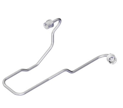 HYUNDAI - 3944690 - INJECTOR FUEL SUPPLY TUBE FOR CONSTR. 8.3L C ENG