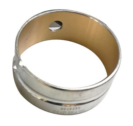 HYUNDAI - 3945329 - BUSHING FOR 8.3L C ENGINE