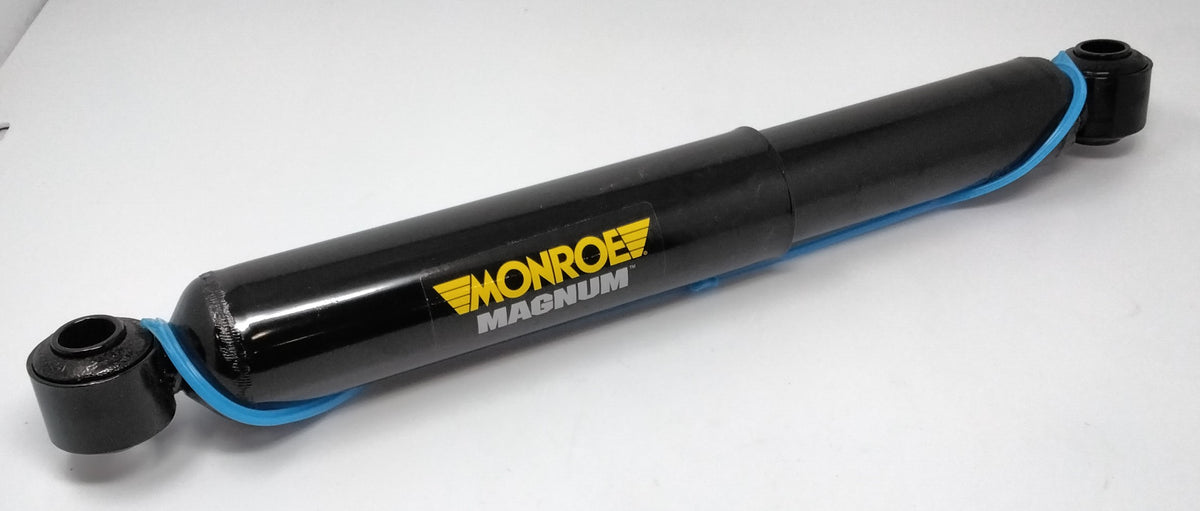 VOLVO - 3946215 - SHOCK ABSORBER