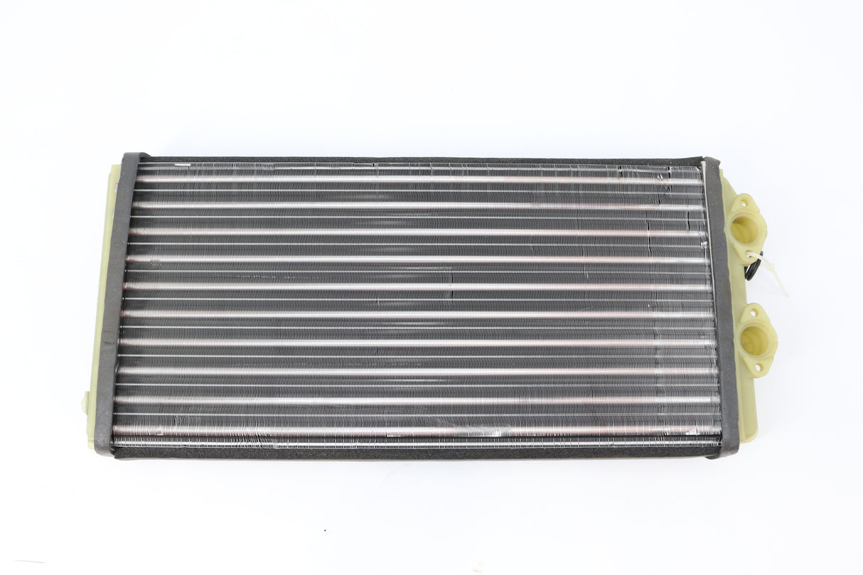 VOLVO - 3946674 - HEATER