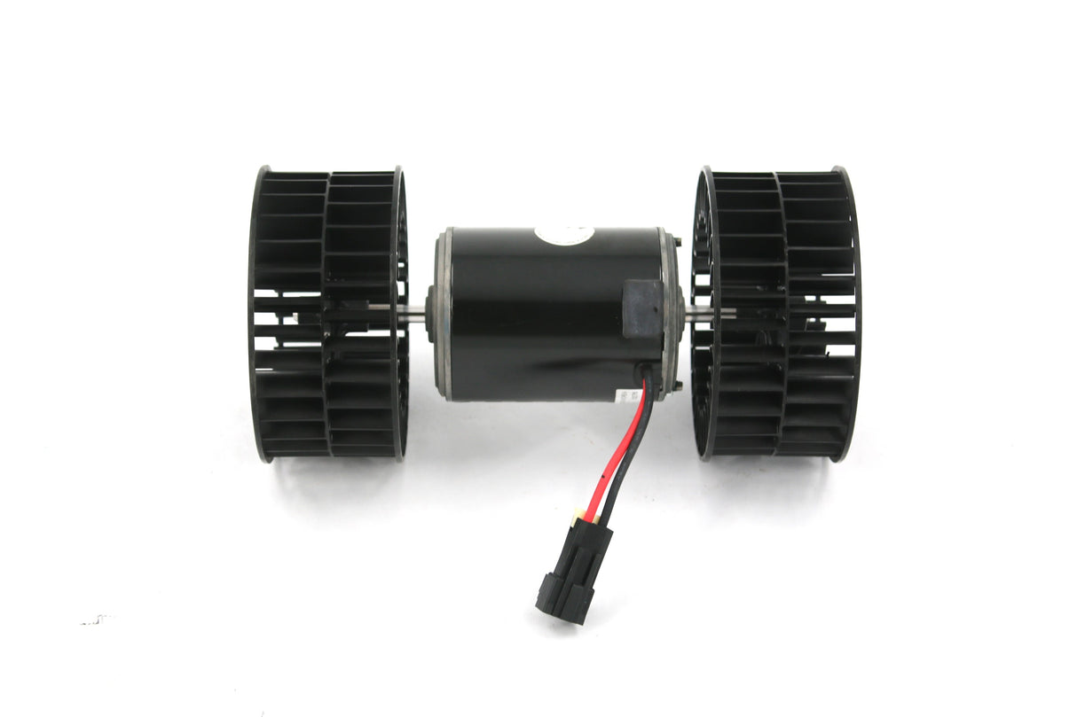 VOLVO - 3946686 - FAN