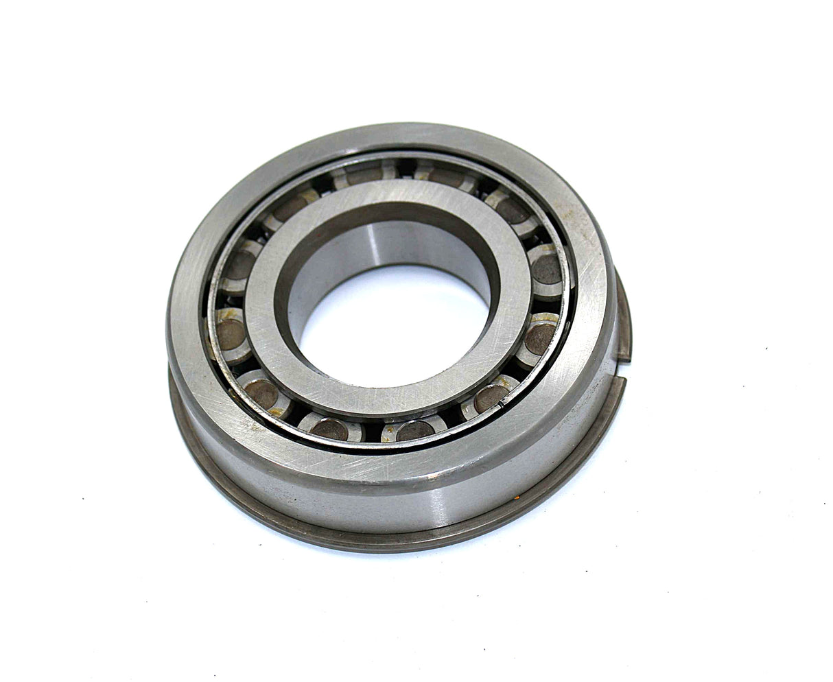 VOLVO - 3947277 - BEARING