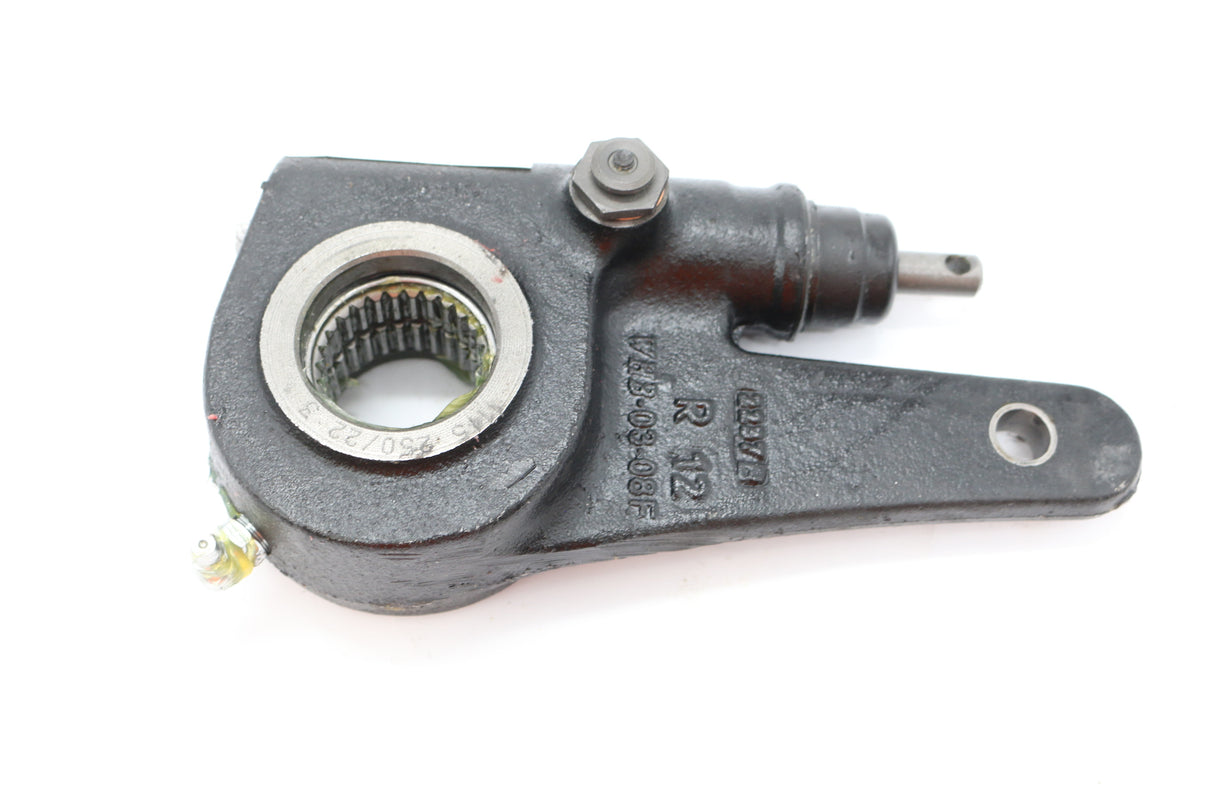 VOLVO - 3947647 - SLACK ADJUSTER