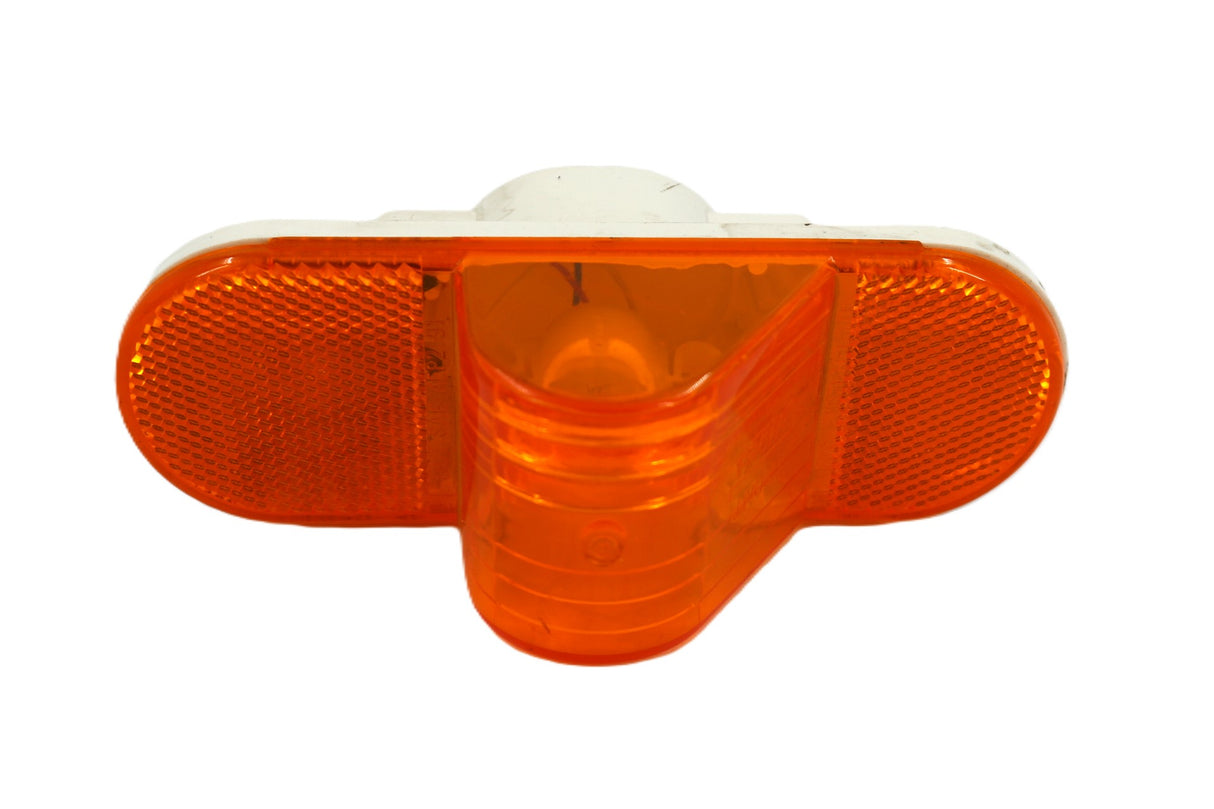 VOLVO - 3948119 - LAMP