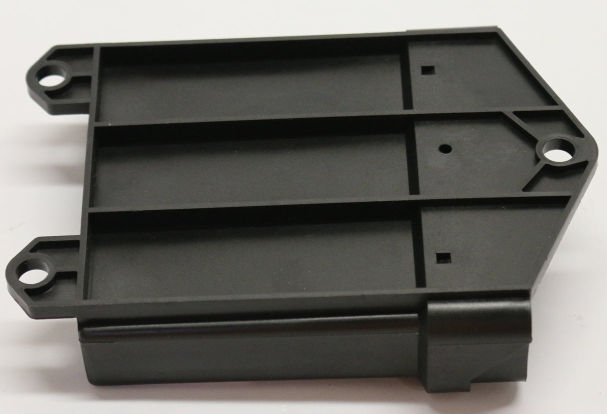 VOLVO - 3948700 - MODULE