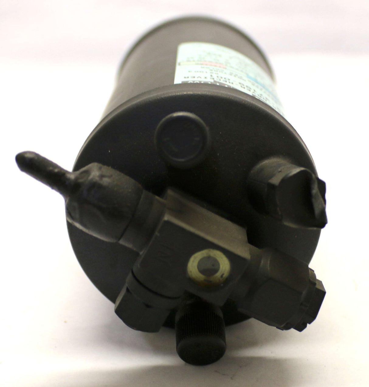 VOLVO - 3949128 - RECEIVER DRIER
