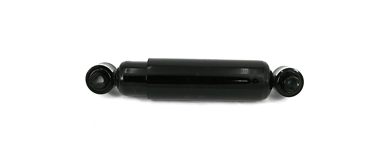 VOLVO - 3949226 - REAR SHOCK