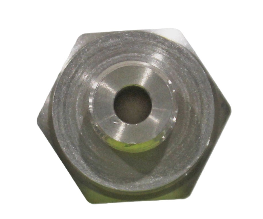 VOLVO - 3962893 - OIL PRESSURE SENSOR