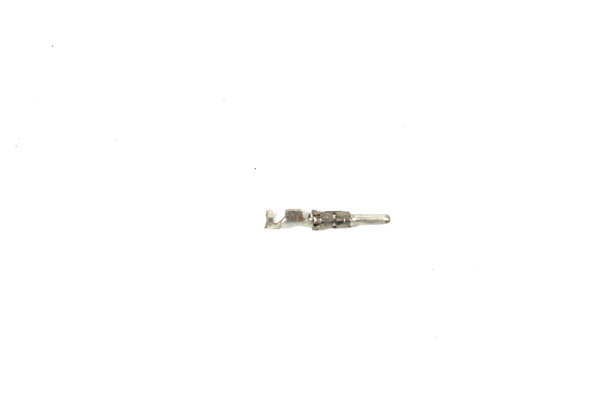 VOLVO - 3963047 - CABLE TERMINAL