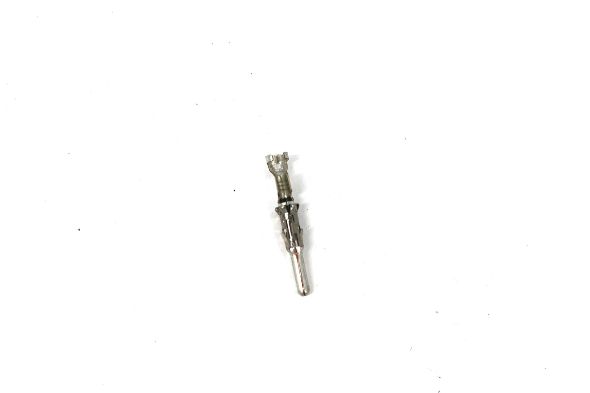 VOLVO - 3963047 - CABLE TERMINAL