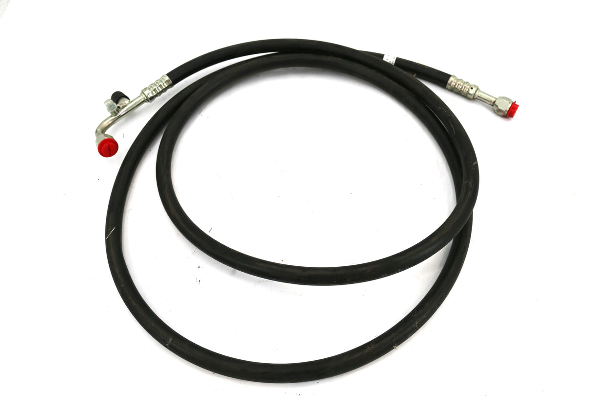 VOLVO - 3968758 - HOSE ASSEMBLY