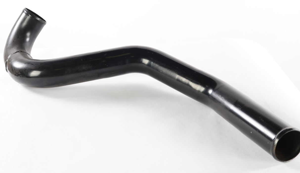 VOLVO - 3972307 - Coolant Pipe