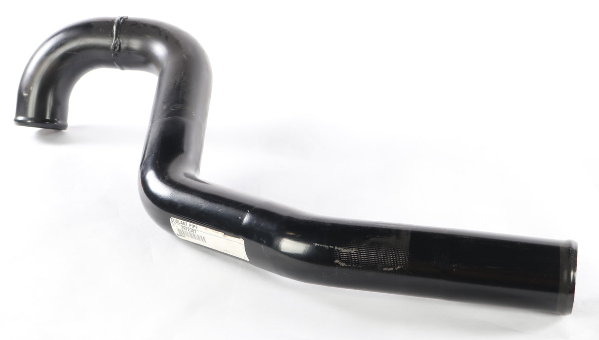 VOLVO - 3972307 - Coolant Pipe