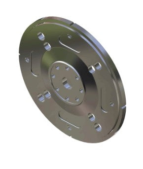 CUMMINS - 3972549 - FLYWHEEL FOR EPA13 AUTO 6.7L ENGINE