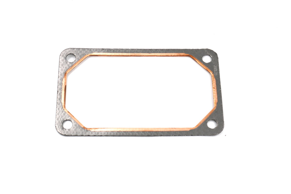 VOLVO - 3979639 - GASKET
