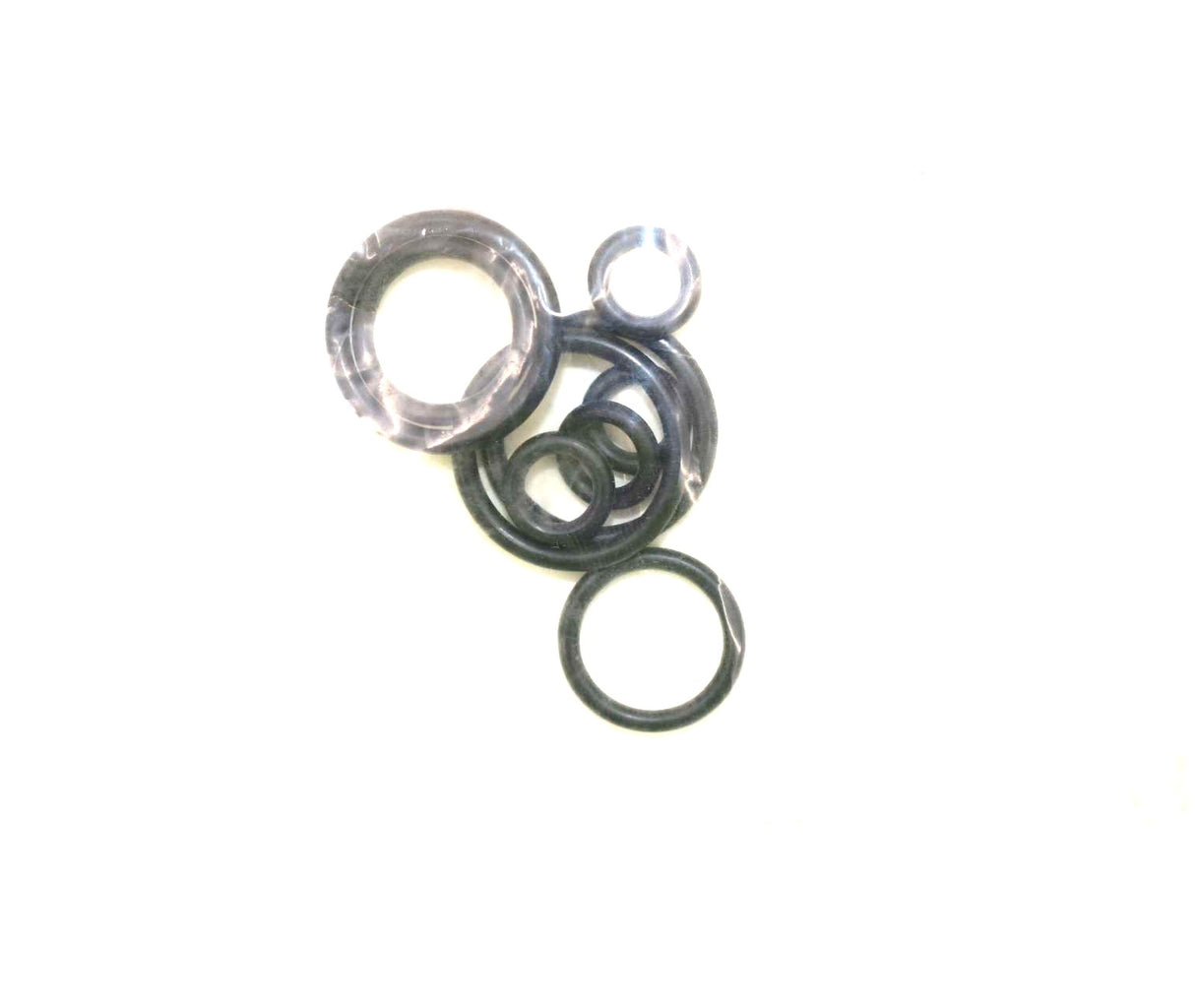 PARKER - 398000K801 - KIT SEAL SECTION