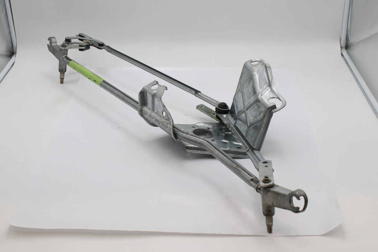 VOLVO - 3980827 - WINDSCREEN WIPER