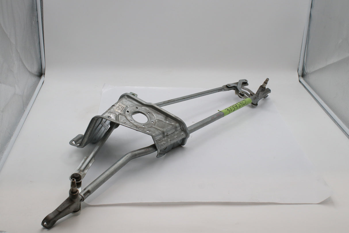 VOLVO - 3980827 - WINDSCREEN WIPER