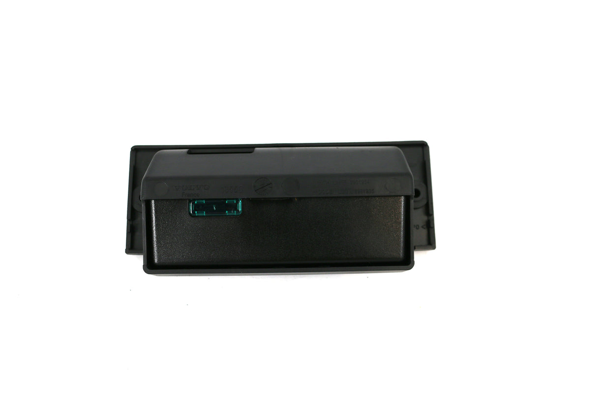 VOLVO - 3981934 - ASHTRAY