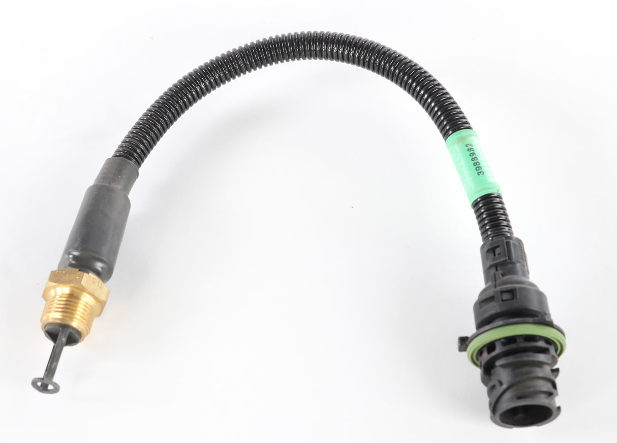 VOLVO - 3988982 - TEMPERATURE SENSOR