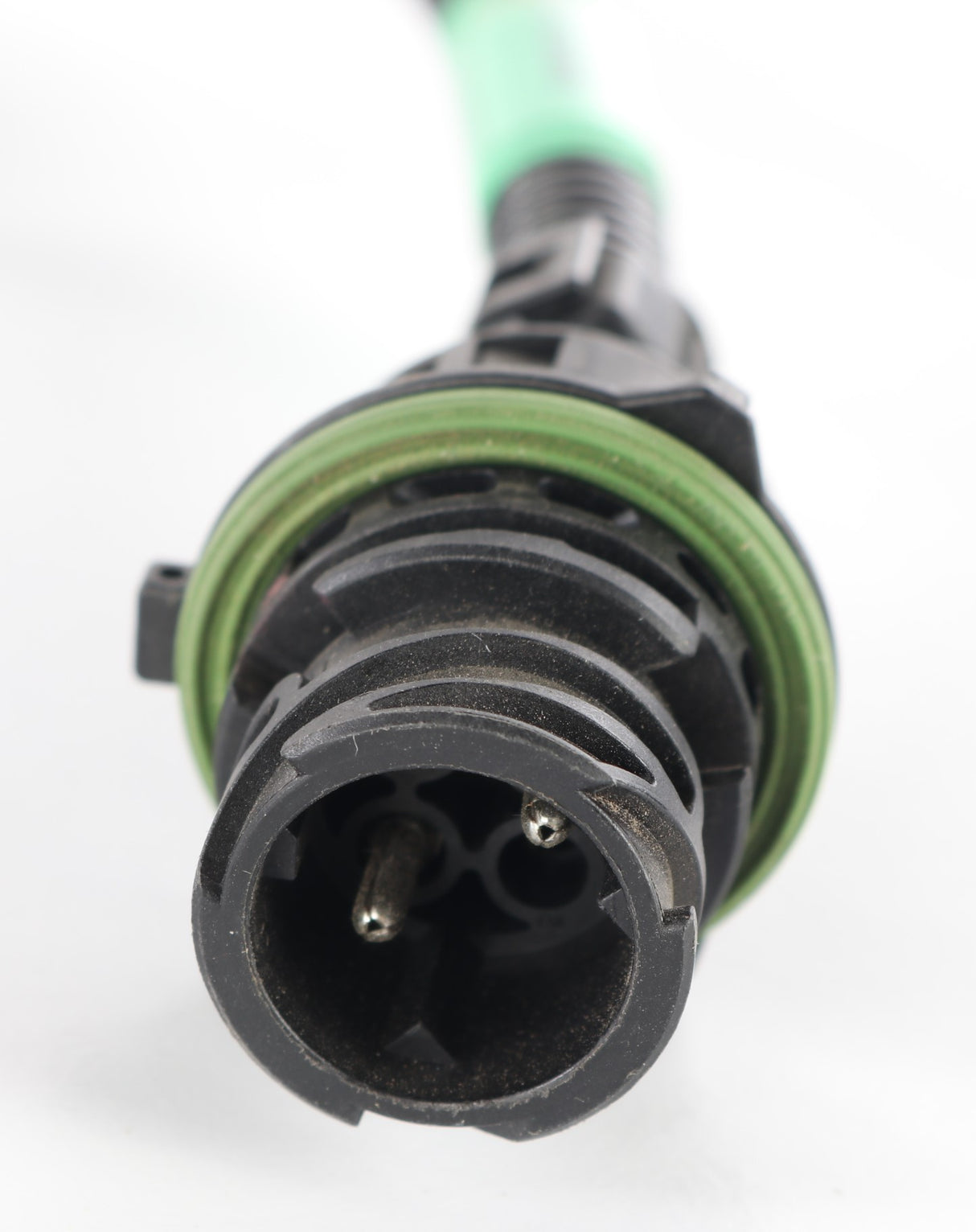 VOLVO - 3988982 - TEMPERATURE SENSOR