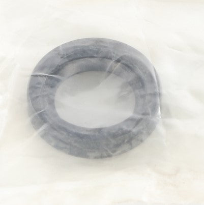 CASAPPA - 39916505 - SHAFT SEAL BA .59 ID X 1.04 OD