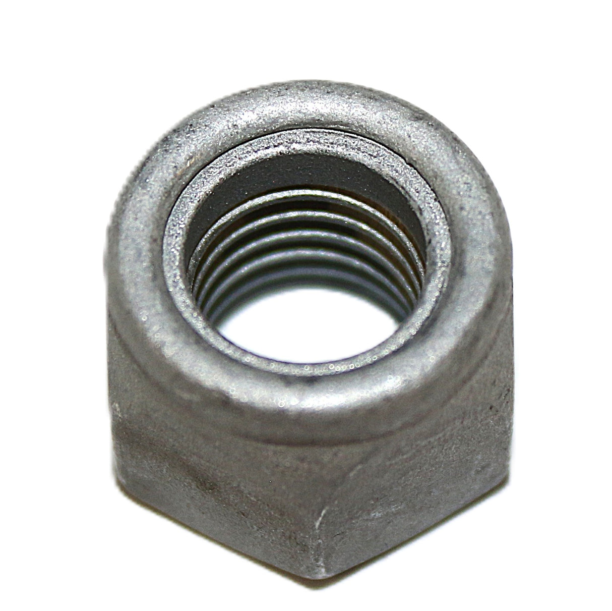 BOBCAT - 39DM12 - NUT