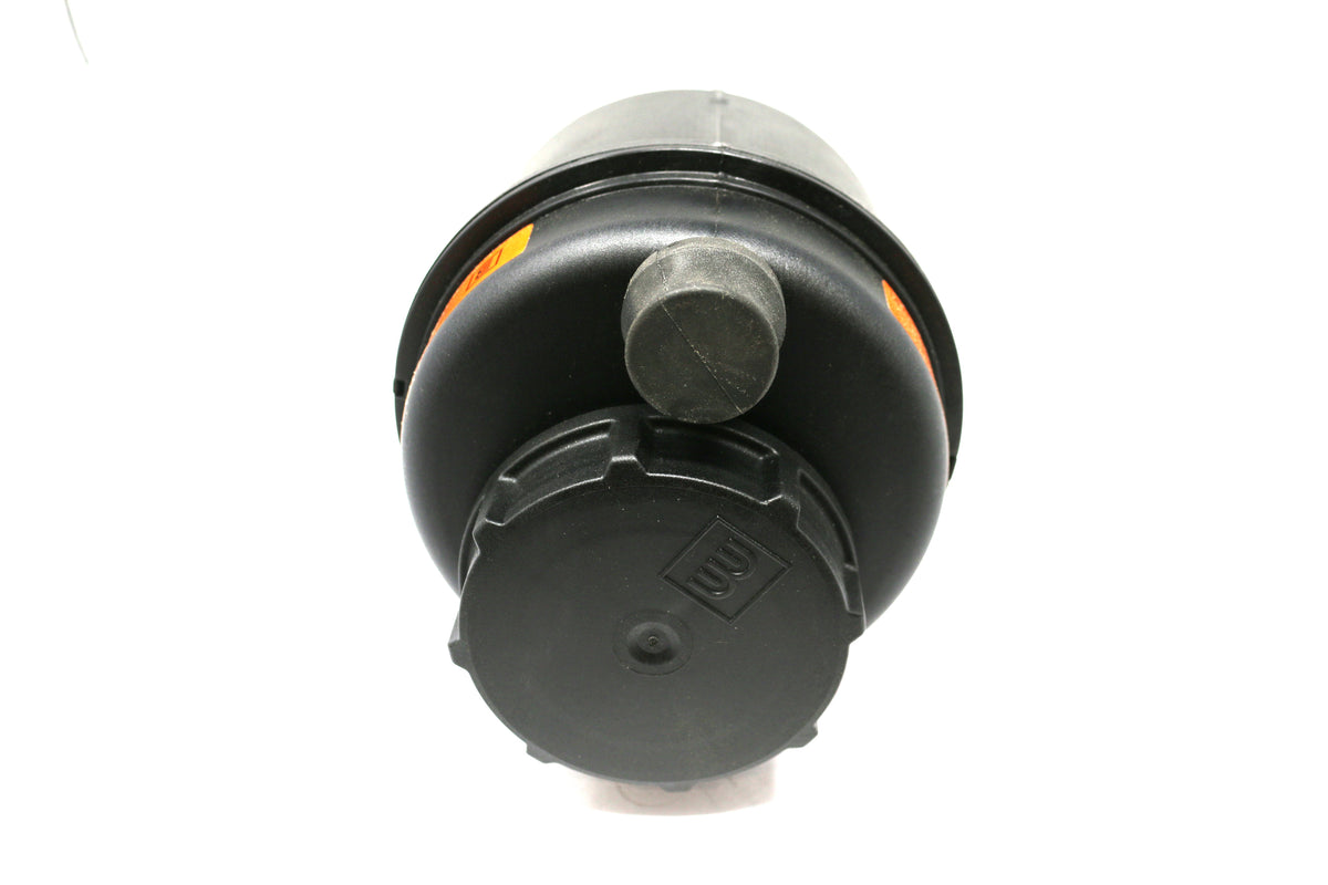 MACK - 39QC4140M - POWER STEERING TANK