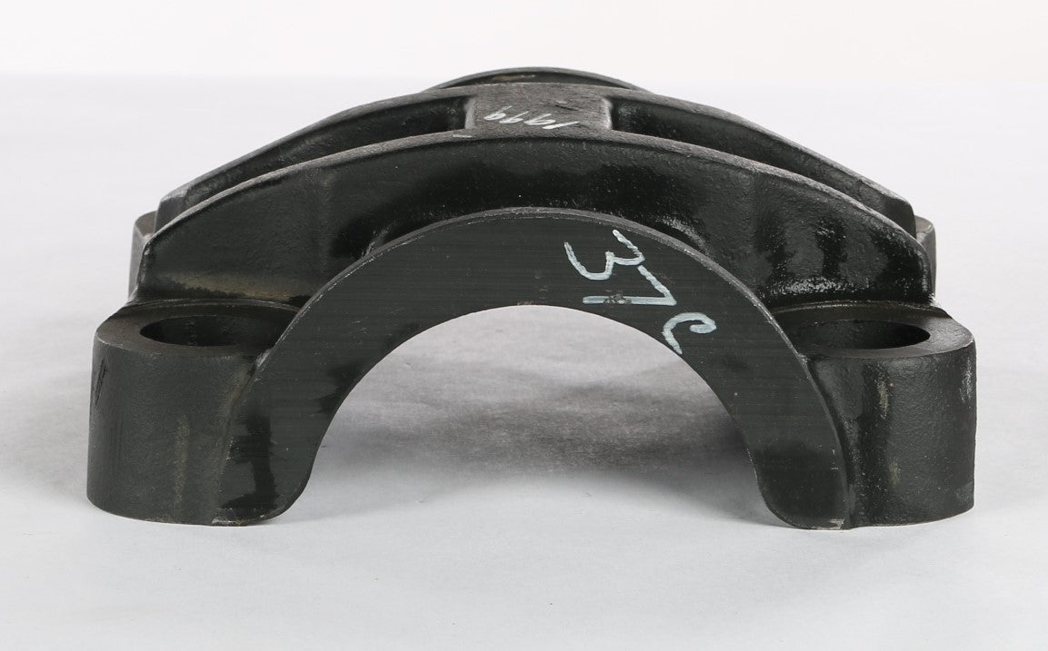 MACK - 39QK37C - BRACKET TRUNNION HALF SUSPENSION REAR