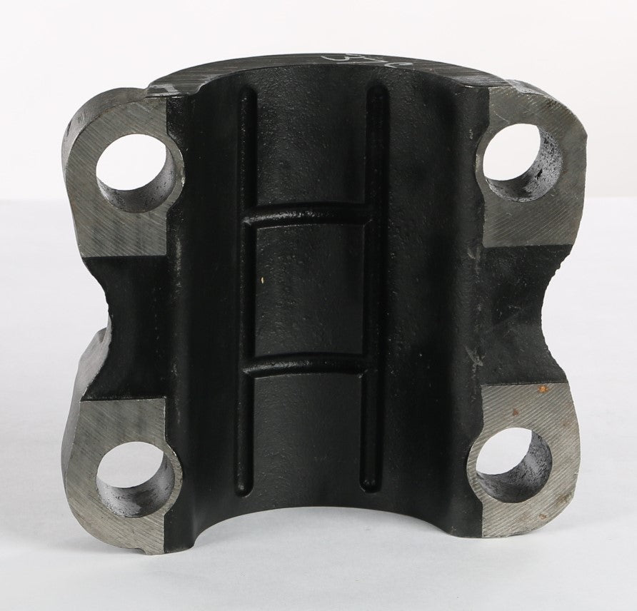 MACK - 39QK37C - BRACKET TRUNNION HALF SUSPENSION REAR