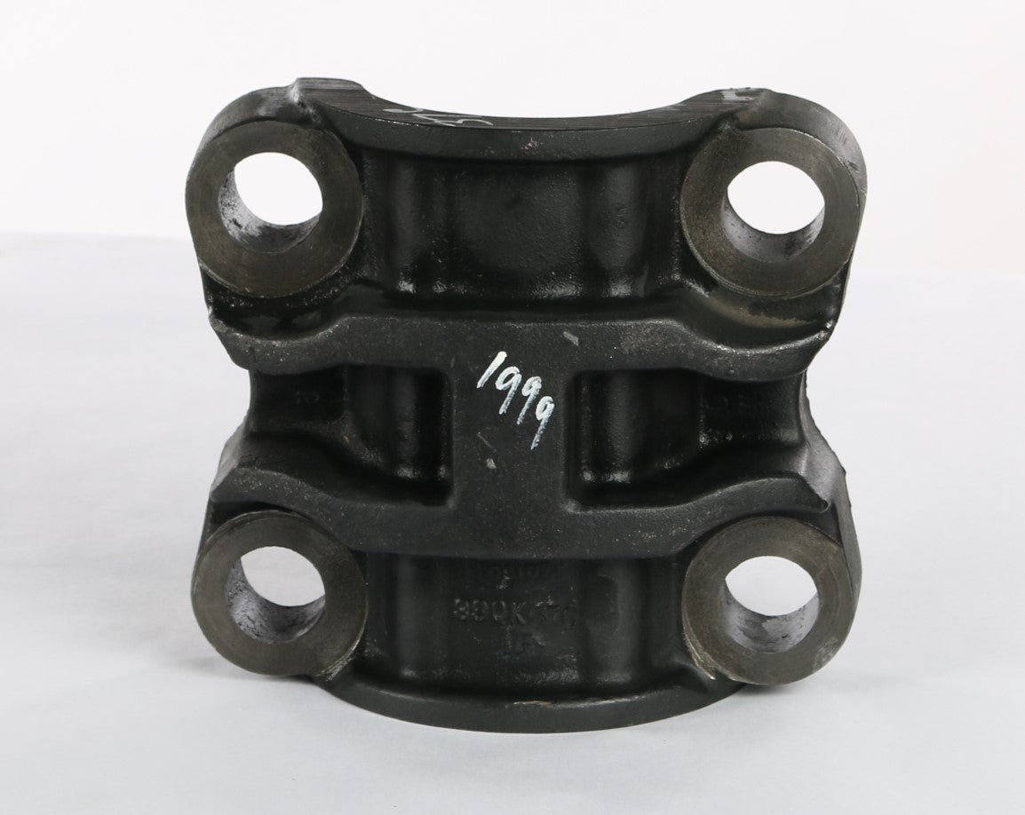MACK - 39QK37C - BRACKET TRUNNION HALF SUSPENSION REAR