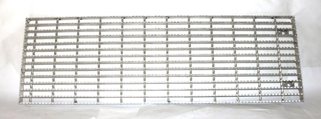 MACK - 39QL4157M - TREAD PLATE