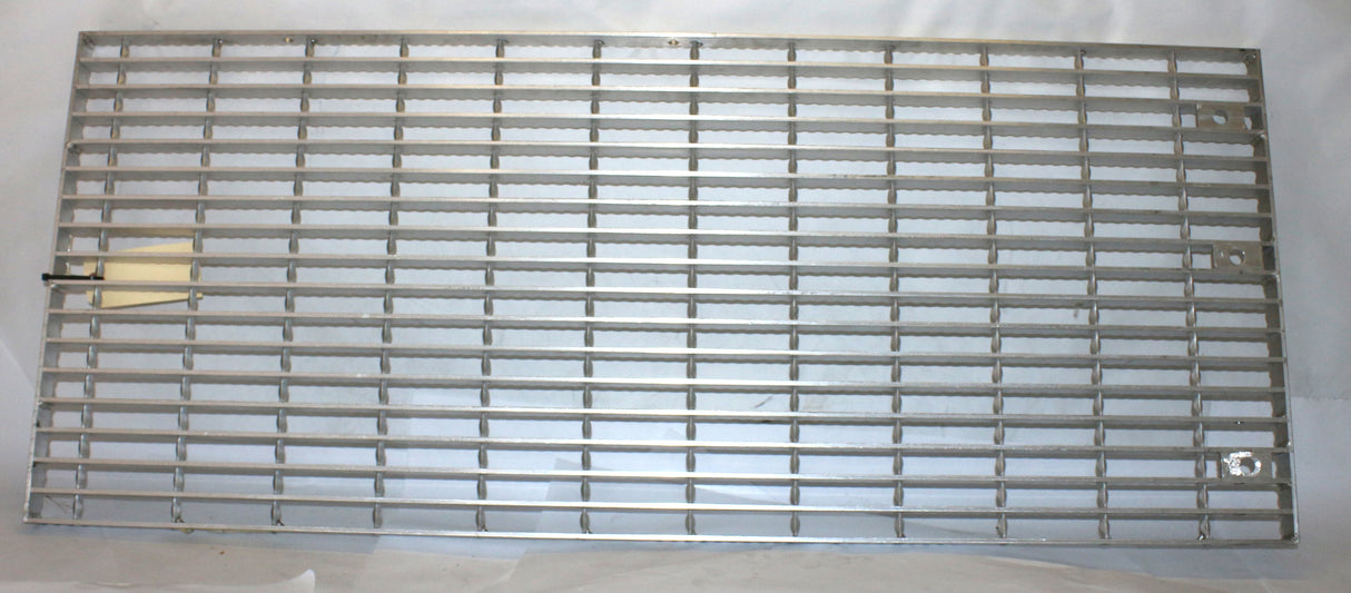 MACK - 39QL4157M2 - TREAD PLATE