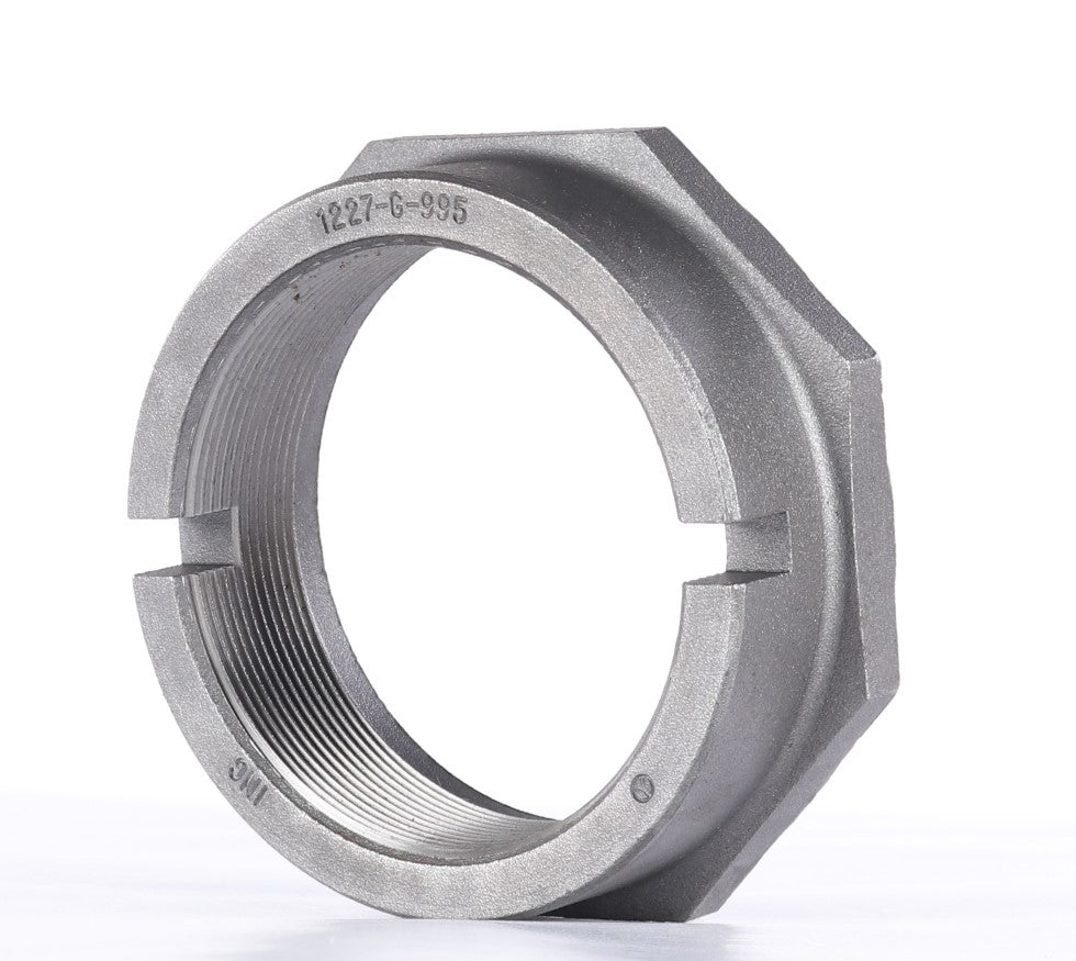 TEREX - 3A7307 - NUT