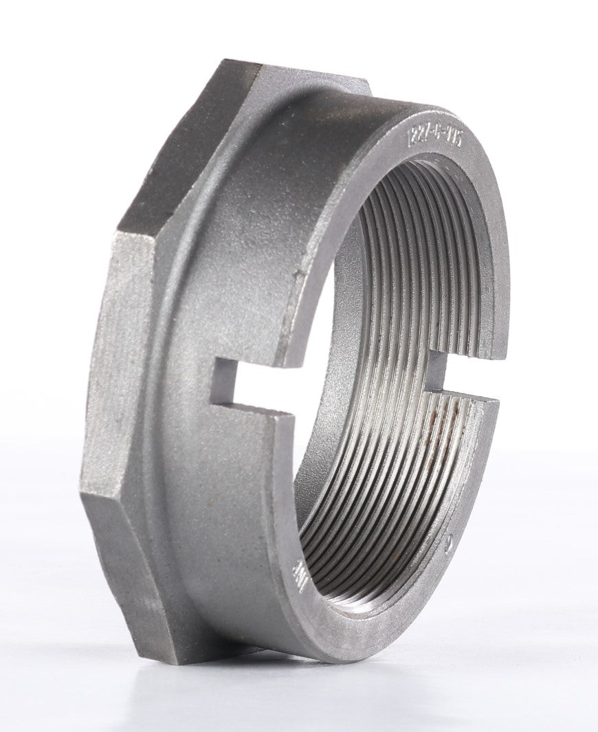 TEREX - 3A7307 - NUT