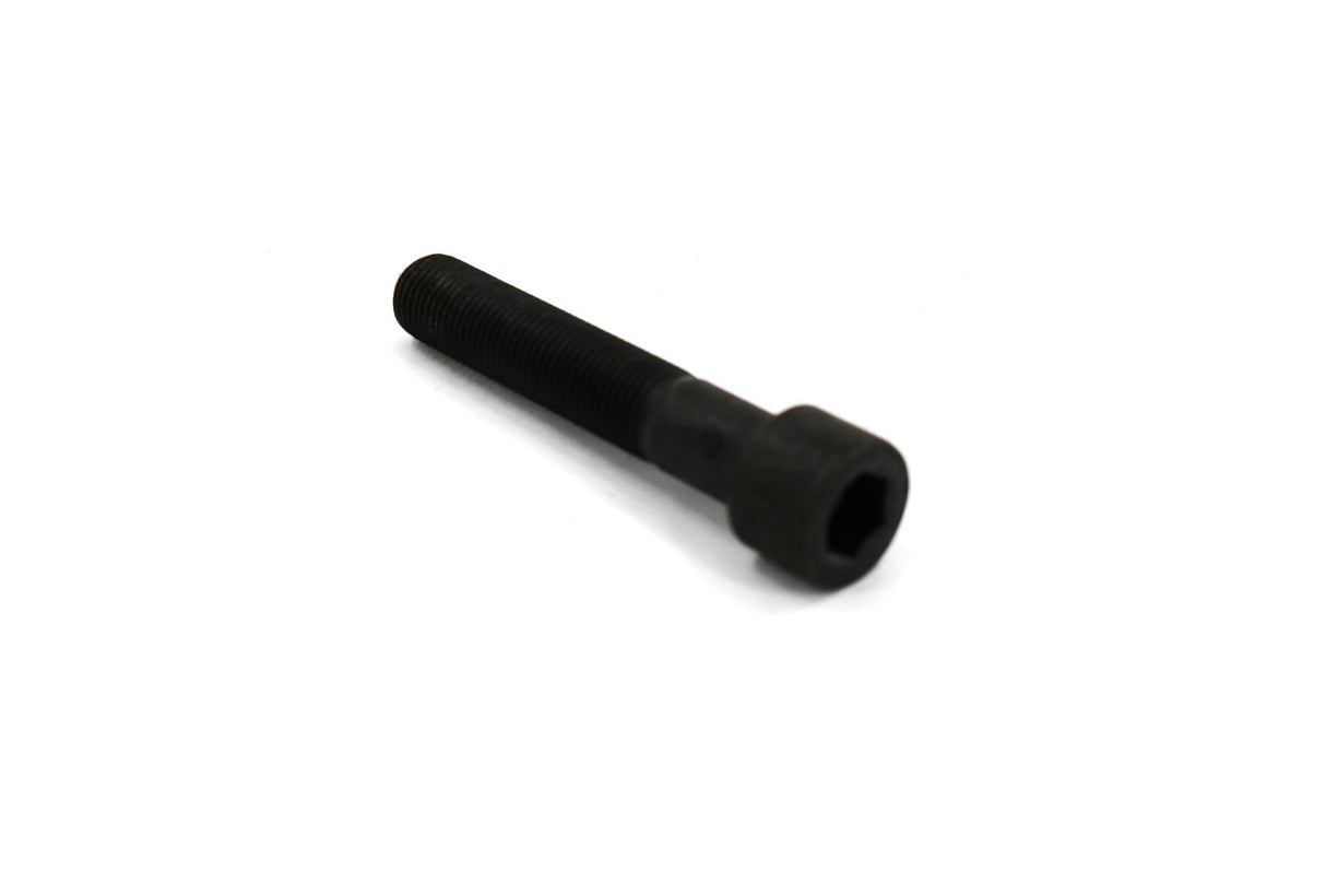 MACK - 3AX1472 - BOLT SELMUL10