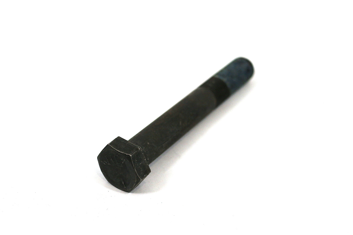 MACK - 3AX2076 - SCREW