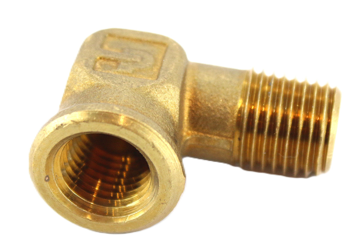 CATERPILLAR - 3B7743 - NIPPLE