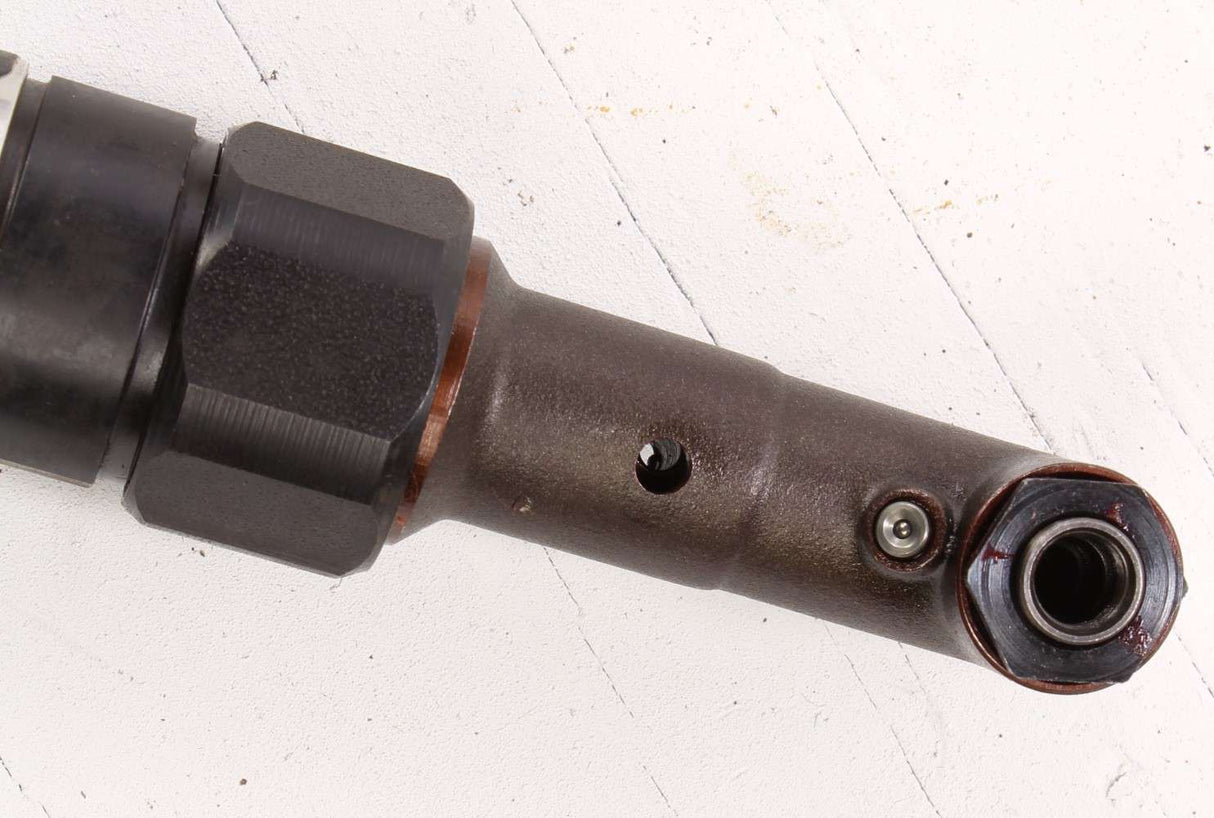 INGERSOLL RAND - 3BL1A4 - DRILL