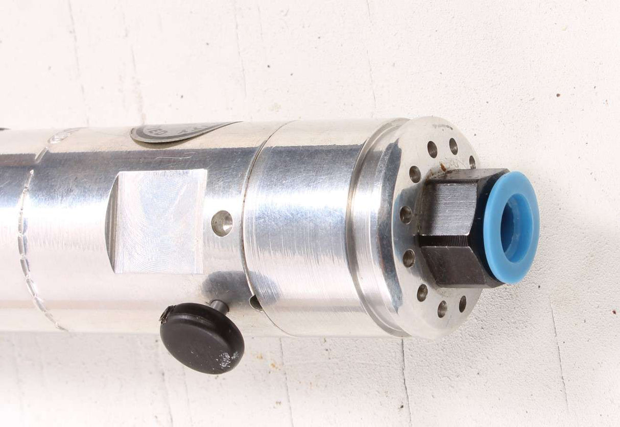 INGERSOLL RAND - 3BL1A4 - DRILL