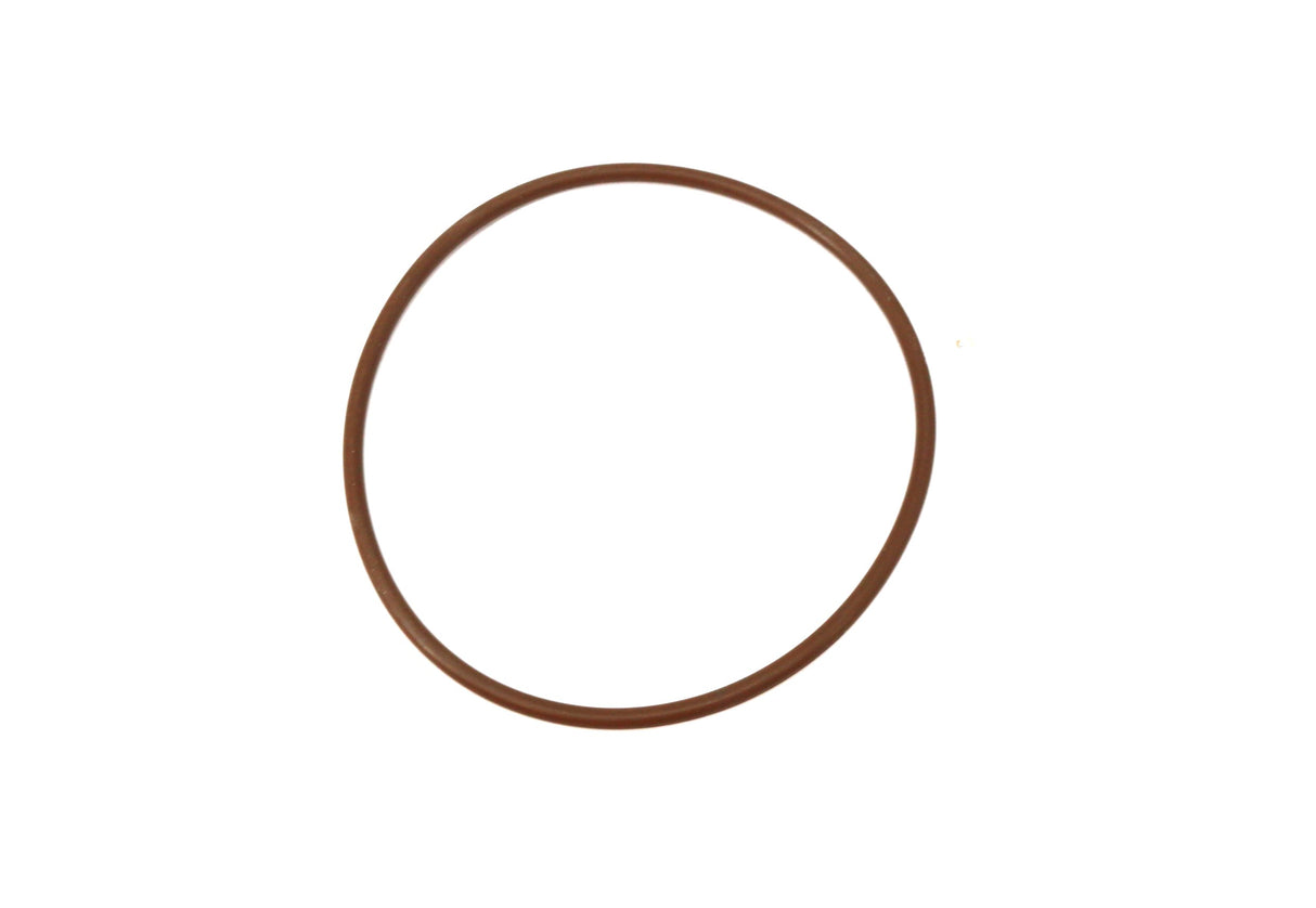CATERPILLAR - 3E-6773 - SEAL O RING