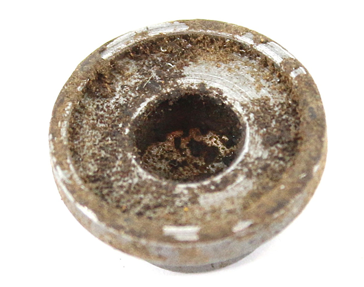 CATERPILLAR - 3G0671 - END